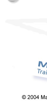 Willkommen bei MaxMedic - Training & Consulting