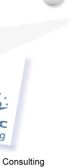 Willkommen bei MaxMedic - Training & Consulting