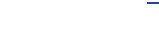 Willkommen bei MaxMedic - Training & Consulting