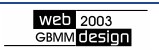 GBMM - WebDesign / Werbung / Druck
