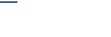 Willkommen bei MaxMedic - Training & Consulting